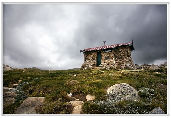 Seamans Hut_Sandra Herd1