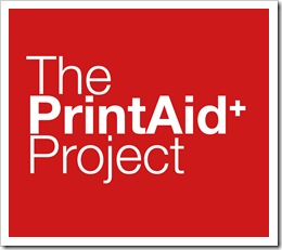 printaid-logo-large printaid-logo-large